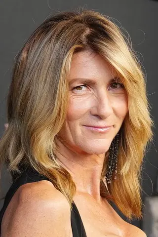Eve Best - Filmography • Carriera