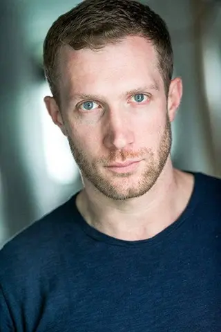 Jamie Maclachlan - Filmography • Carriera