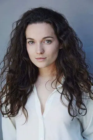 Clara Eon - Filmography • Carriera