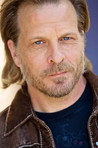 Doug Dearth - Filmography • Carriera