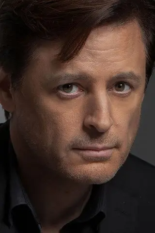John Fugelsang - Filmography • Carriera