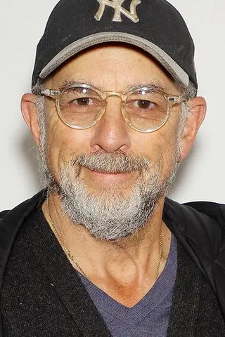 Richard Schiff - Filmography • Carriera