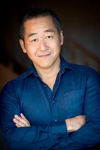 Shingo Usami - Filmography • Carriera