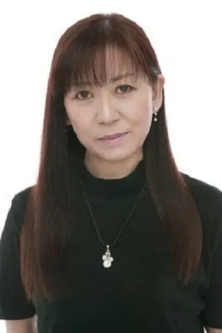 Hiromi Tsuru - Filmography • Carriera