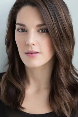 Kelli Barrett - Filmography • Carriera