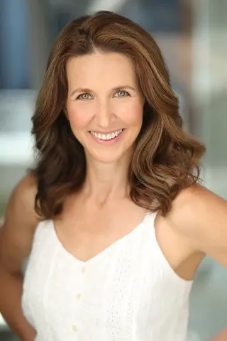 Leanne Buchanan - Filmography • Carriera