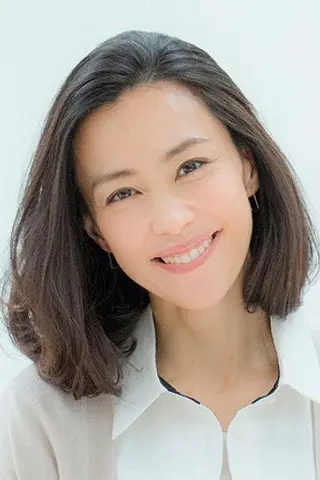 Yoshino Kimura - Filmography • Carriera