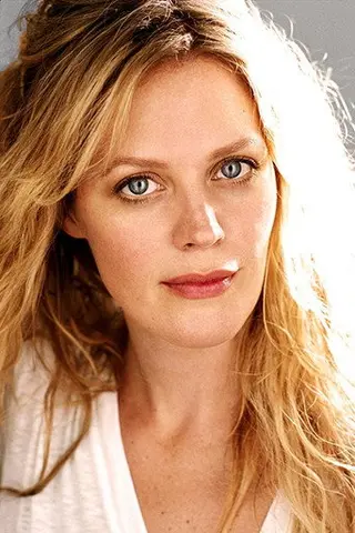 Elizabeth Stanley - Filmography • Carriera