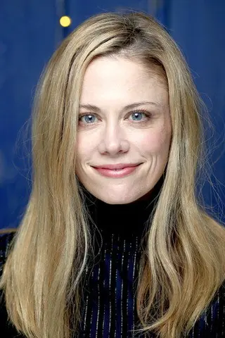 Claire Coffee - Filmography • Carriera
