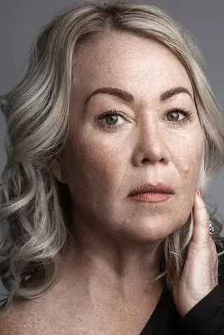 Jann Arden - Filmography • Carriera