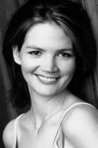 Dawn Bradfield - Filmography • Carriera