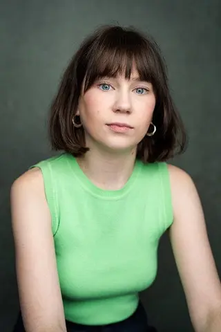 Jenny Walser - Filmography • Carriera