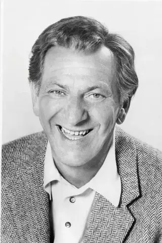 Jack Klugman - Filmography • Carriera