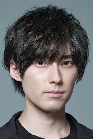 Toshiki Masuda - Filmography • Carriera