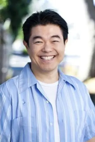 Hideo Kimura - Filmography • Carriera