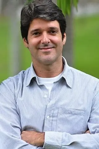 Antonio Fragoso - Filmography • Carriera