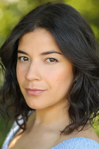 Quelin Sepulveda - Filmography • Carriera