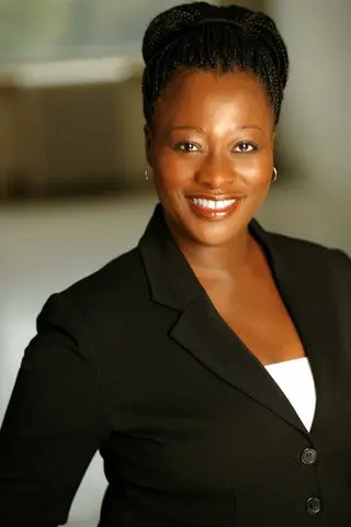 Arlene Duncan - Filmography • Carriera