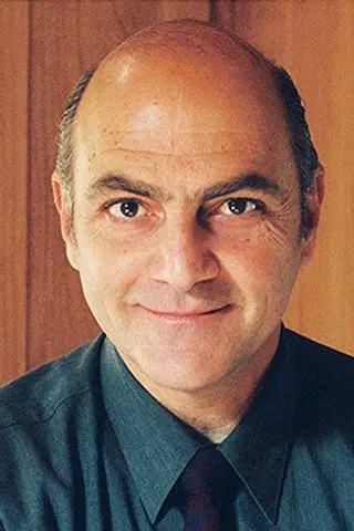 Tony Abatemarco - Filmography • Carriera