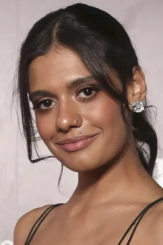 Madeleine Madden - Filmography • Carriera