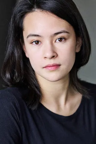 Madeleine Price - Filmography • Carriera
