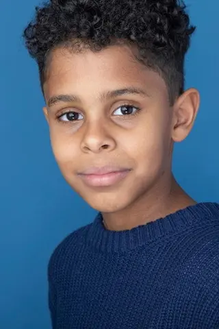 Octavian Reccy - Filmography • Carriera