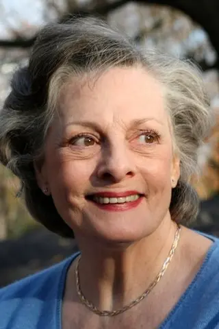 Dana Ivey - Filmography • Carriera
