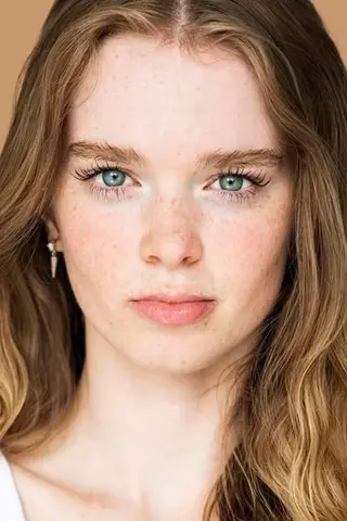 Summer H. Howell - Filmography • Carriera