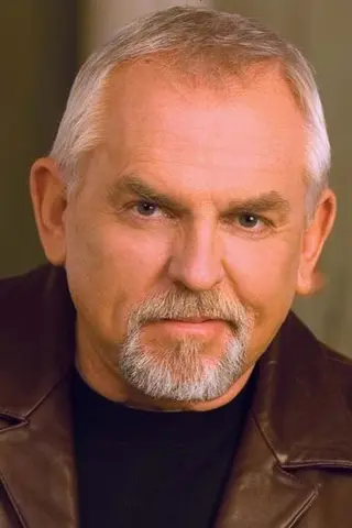John Ratzenberger - Filmography • Carriera