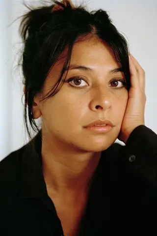 Isabelle Deluce - Filmography • Carriera