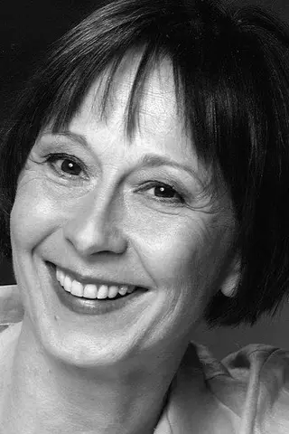 Susan Pellegrino - Filmography • Carriera