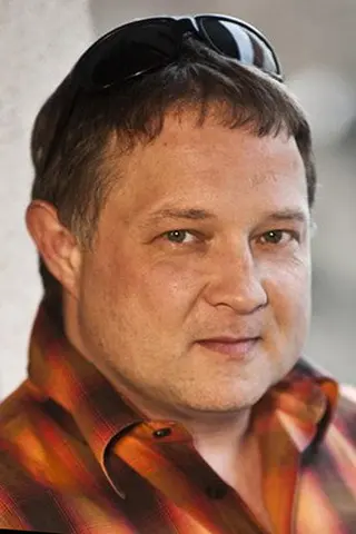 Lukáš Bech - Filmography • Carriera