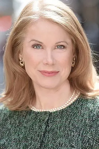 Lindsay Brice - Filmography • Carriera