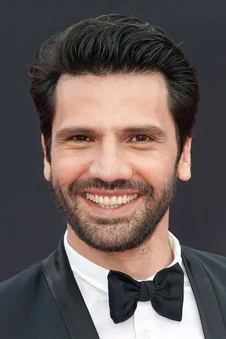 Kaan Urgancioglu - Filmography • Carriera