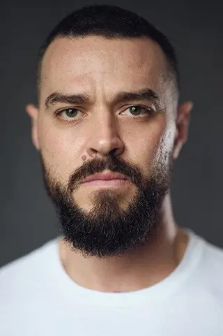 Matt Willis - Filmography • Carriera