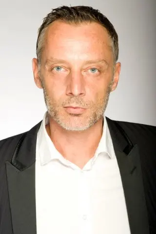 Giancarlo Judica Cordiglia - Filmography • Carriera
