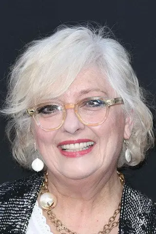 Angela Cartwright - Filmography • Carriera