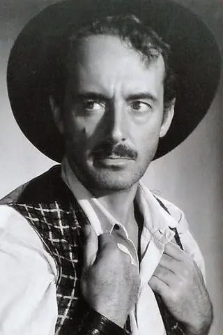 Tomás Blanco - Filmography • Carriera