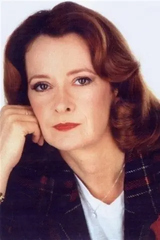 Dominique Lavanant - Filmography • Carriera