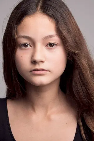Matilda Kimber - Filmography • Carriera