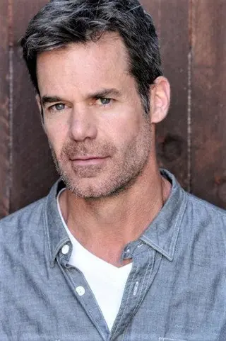 Tuc Watkins - Filmography • Carriera