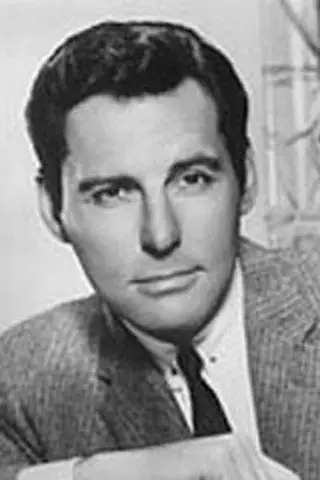 Mike Road - Filmography • Carriera