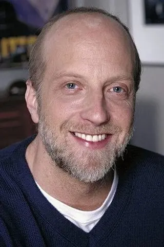 Chris Elliott - Filmography • Carriera