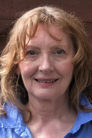 Lorraine Hilton - Filmography • Carriera