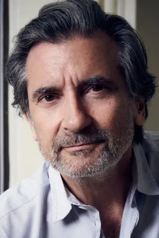 Griffin Dunne - Filmography • Carriera