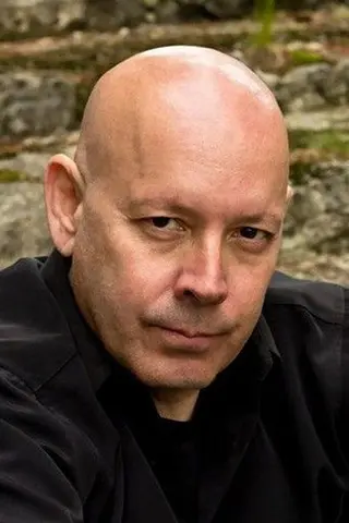 Frank Tedesco - Filmography • Carriera