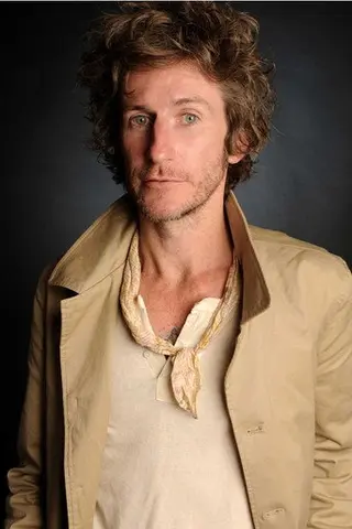 Tim Rogers - Filmography • Carriera