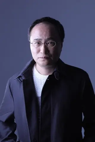 Tomohiro Nishimura - Filmography • Carriera
