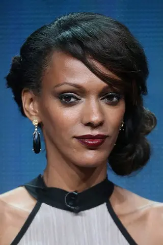 Judith Shekoni - Filmography • Carriera