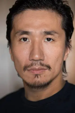 Koji Nishiyama - Filmography • Carriera